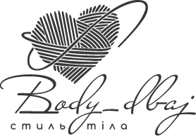 body-dbaj